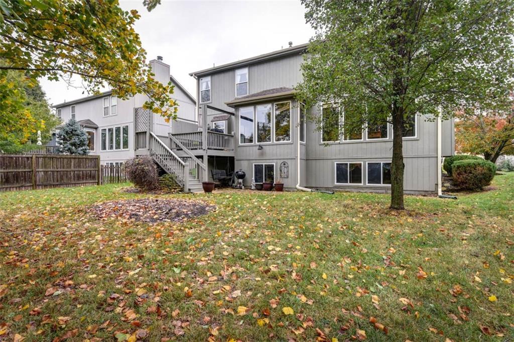 14274 W 155th Street