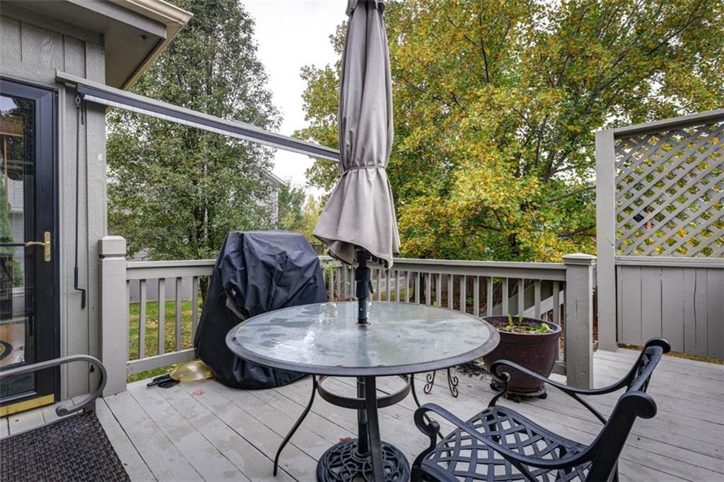 14274 W 155th Street