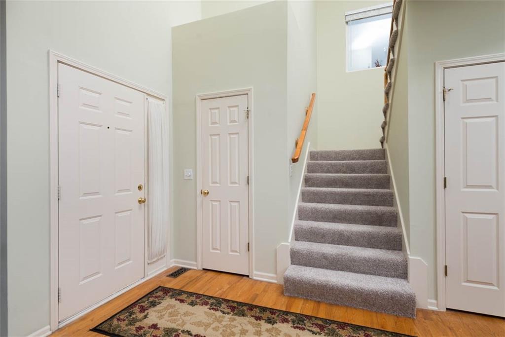 14274 W 155th Street