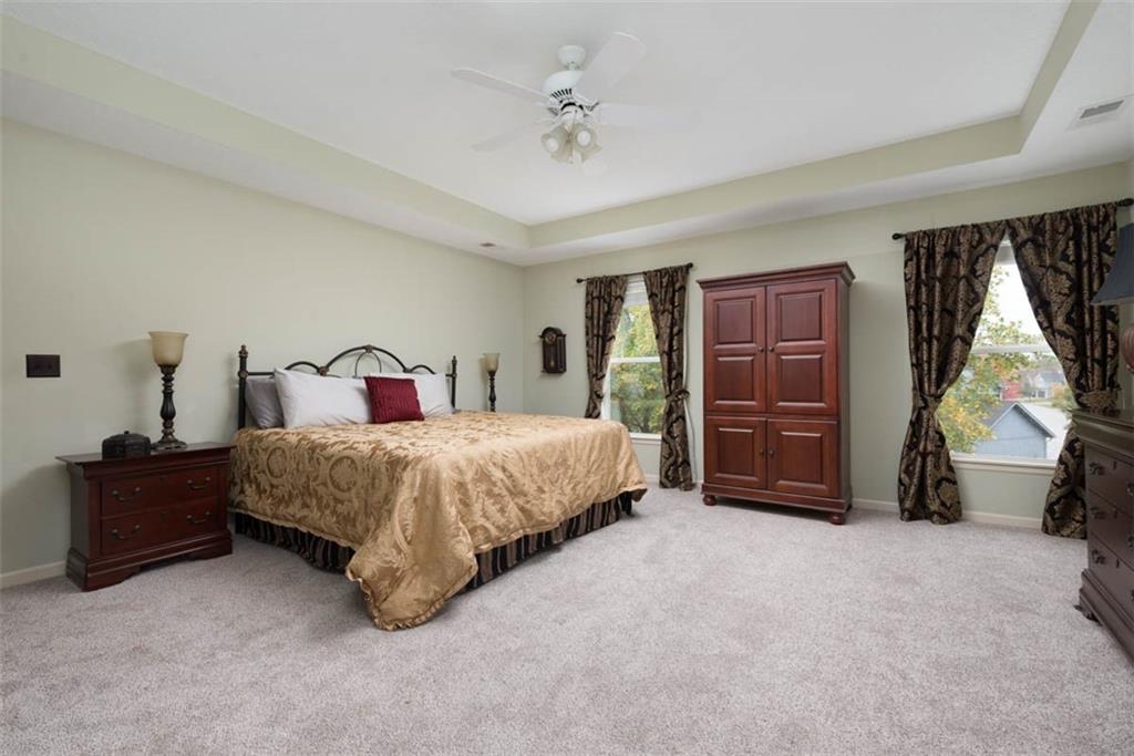 14274 W 155th Street