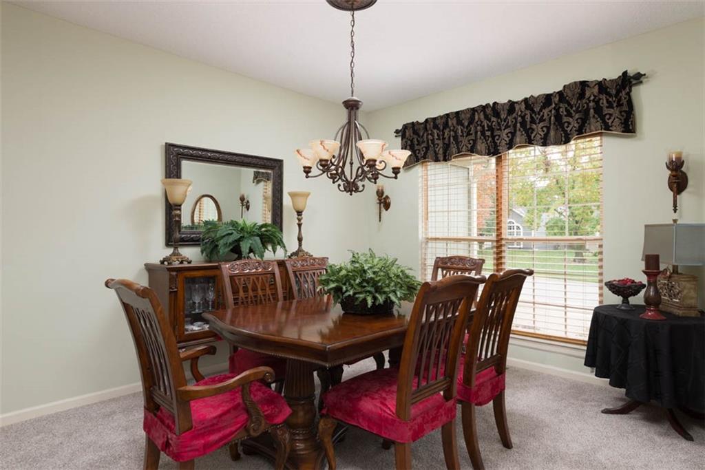 14274 W 155th Street