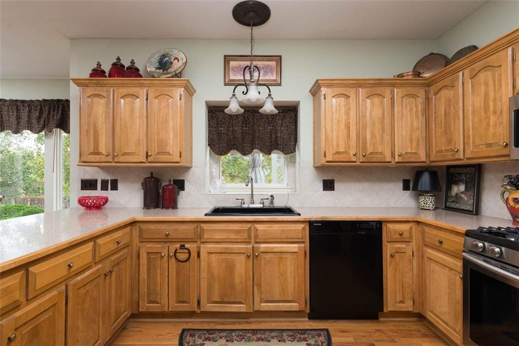 14274 W 155th Street