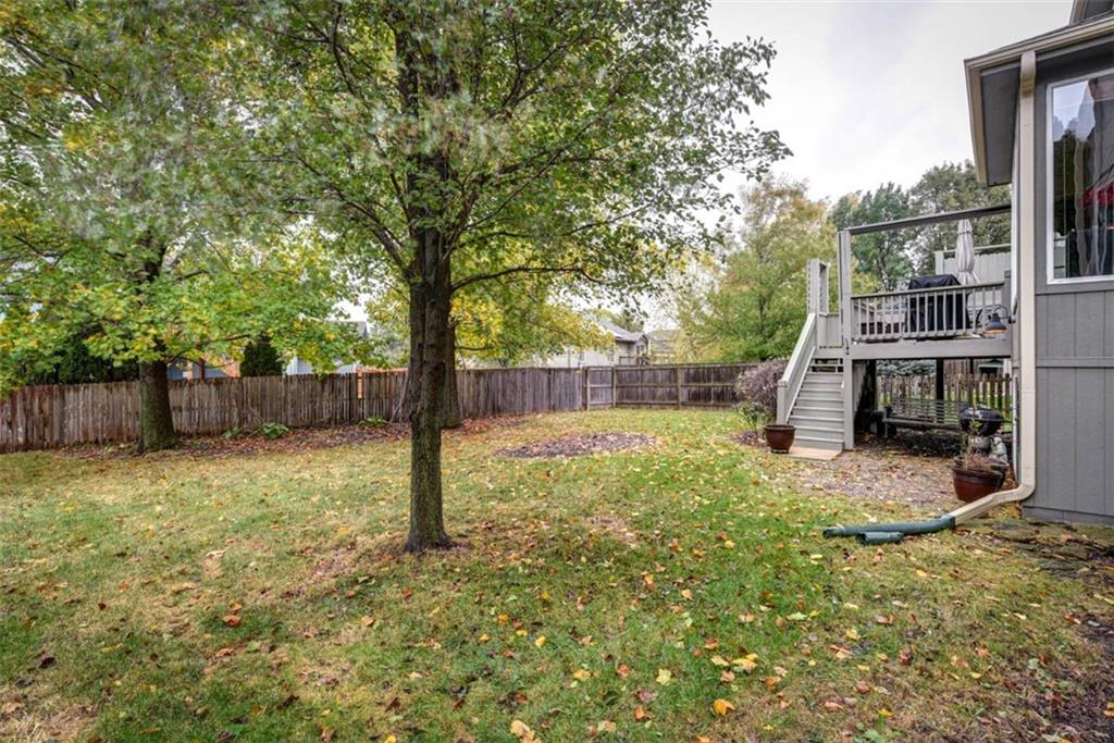 14274 W 155th Street