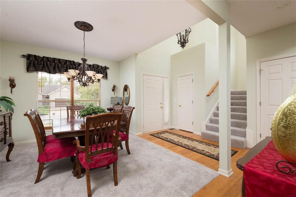 14274 W 155th Street