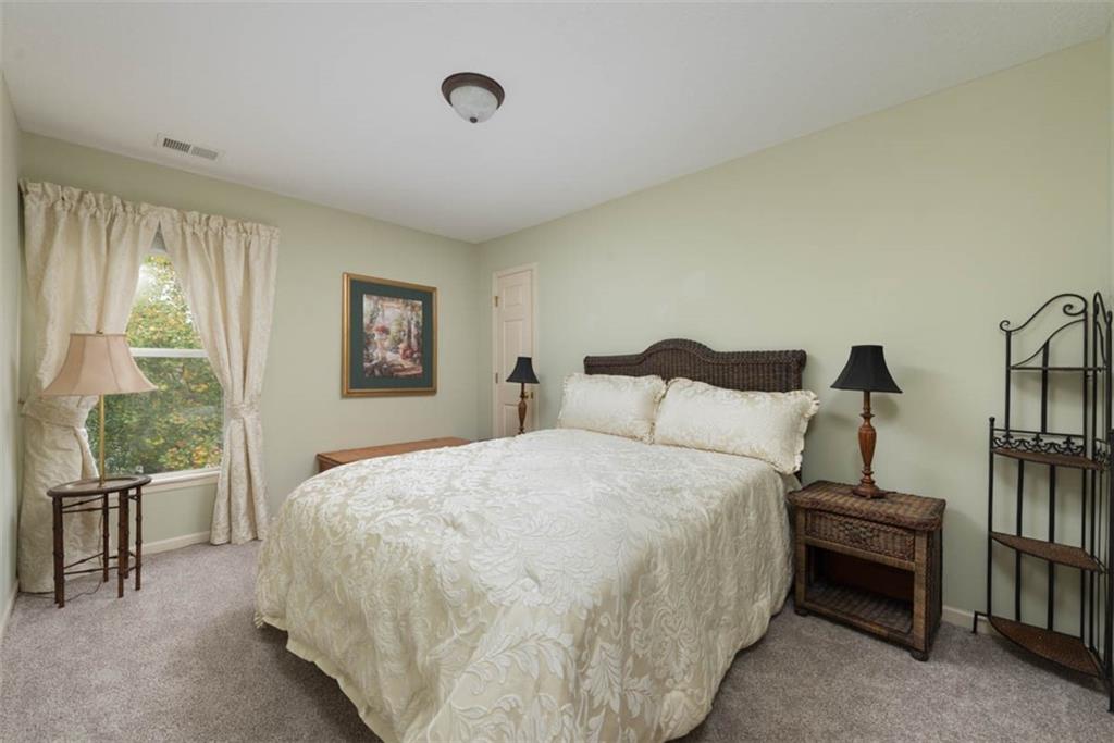 14274 W 155th Street