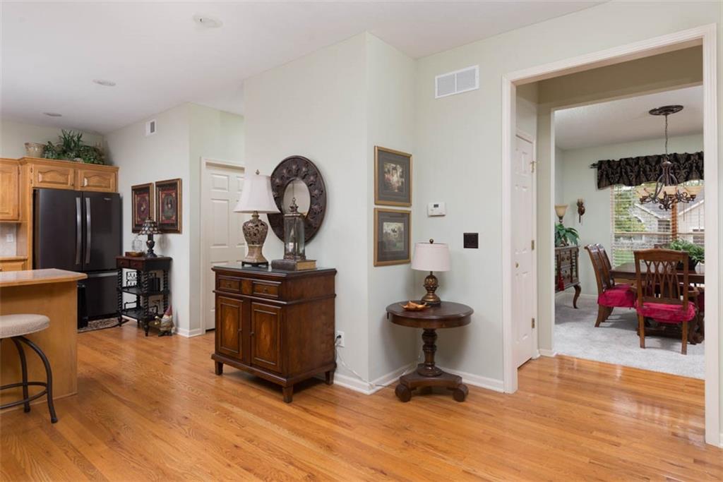 14274 W 155th Street