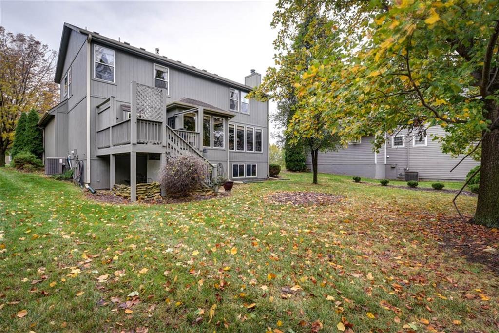 14274 W 155th Street