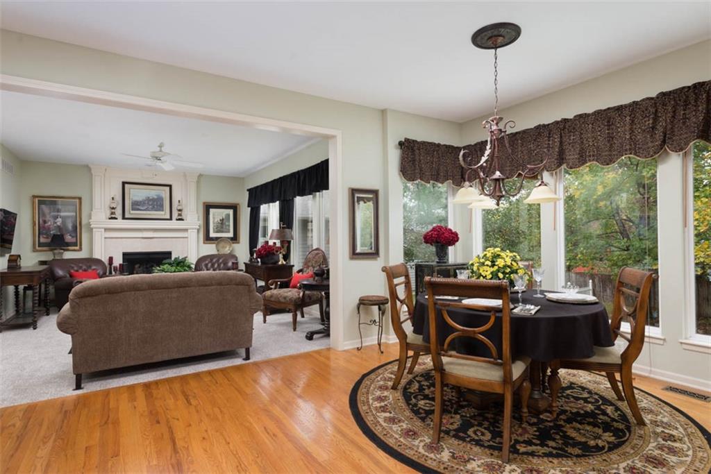 14274 W 155th Street