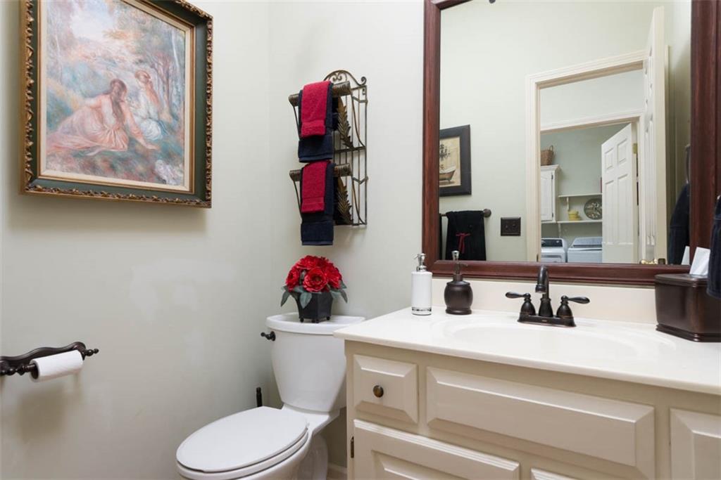 14274 W 155th Street