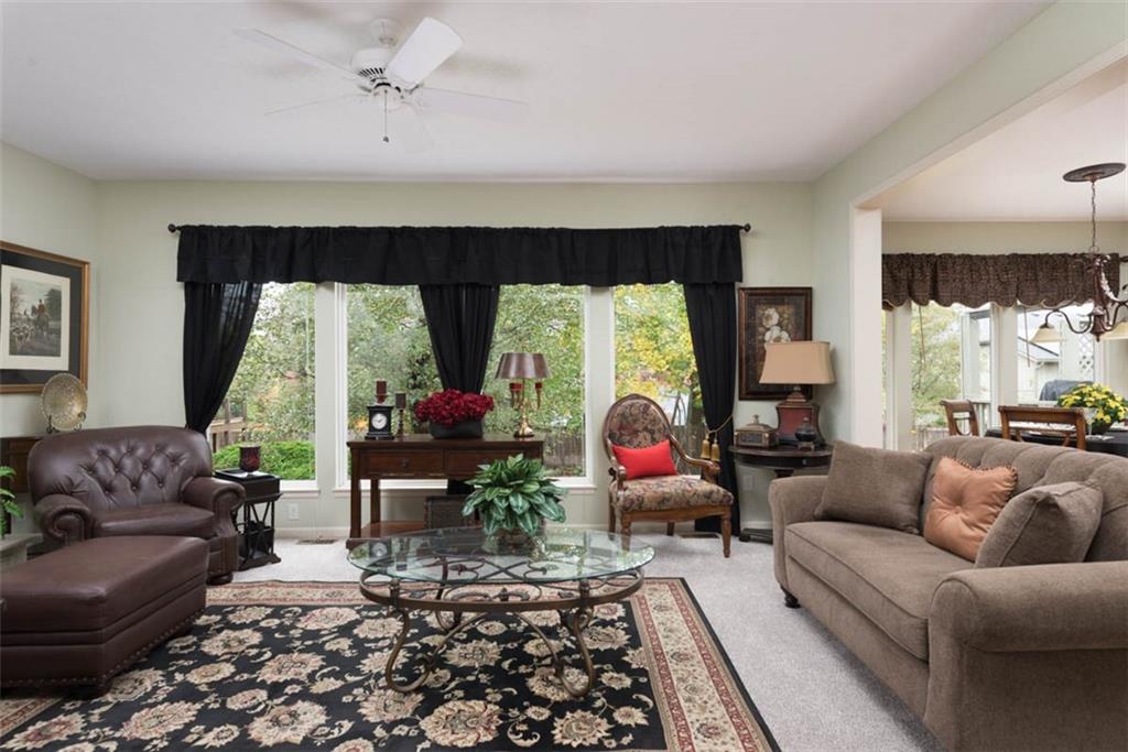 14274 W 155th Street