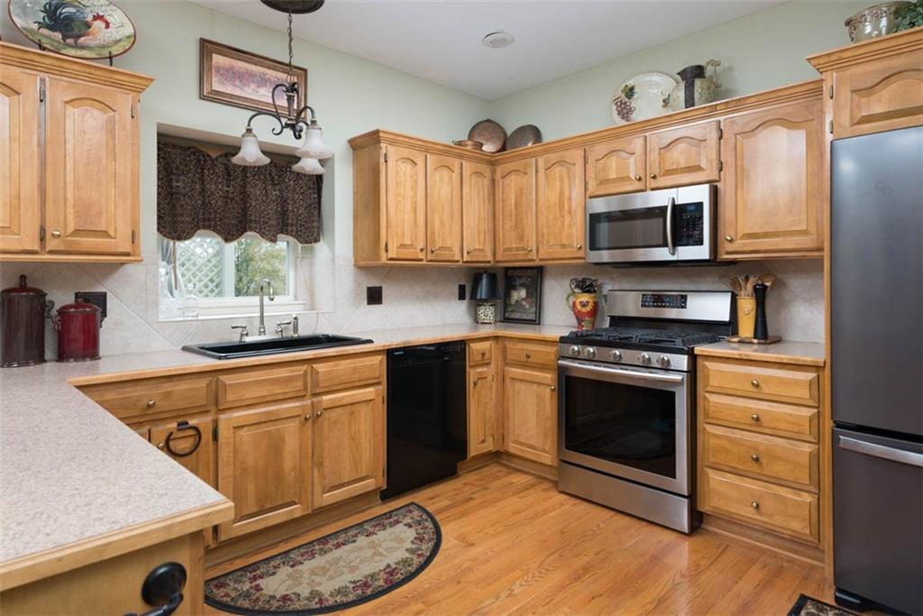 14274 W 155th Street