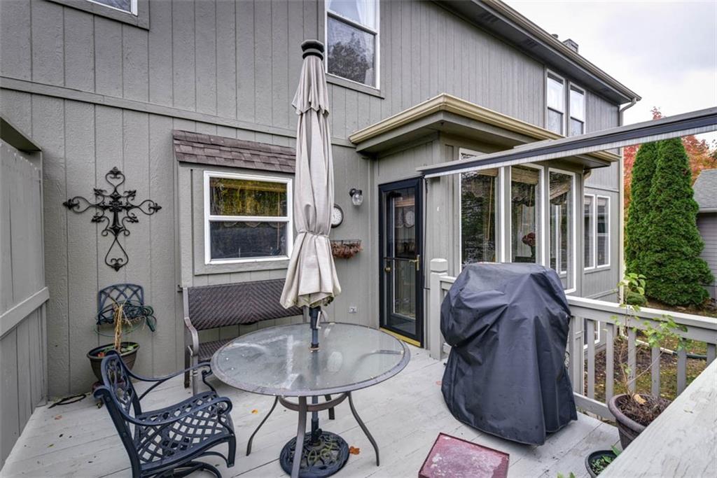 14274 W 155th Street