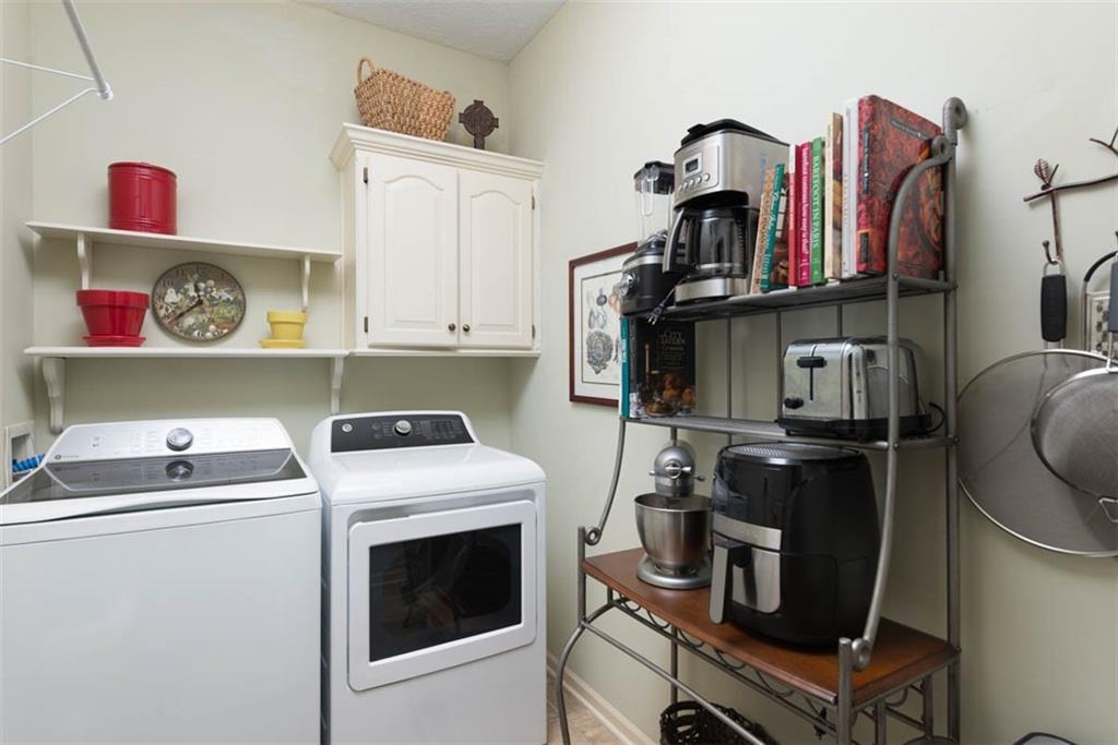 14274 W 155th Street