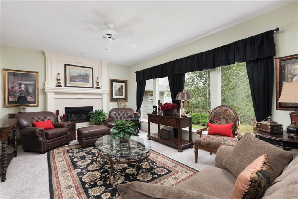 14274 W 155th Street