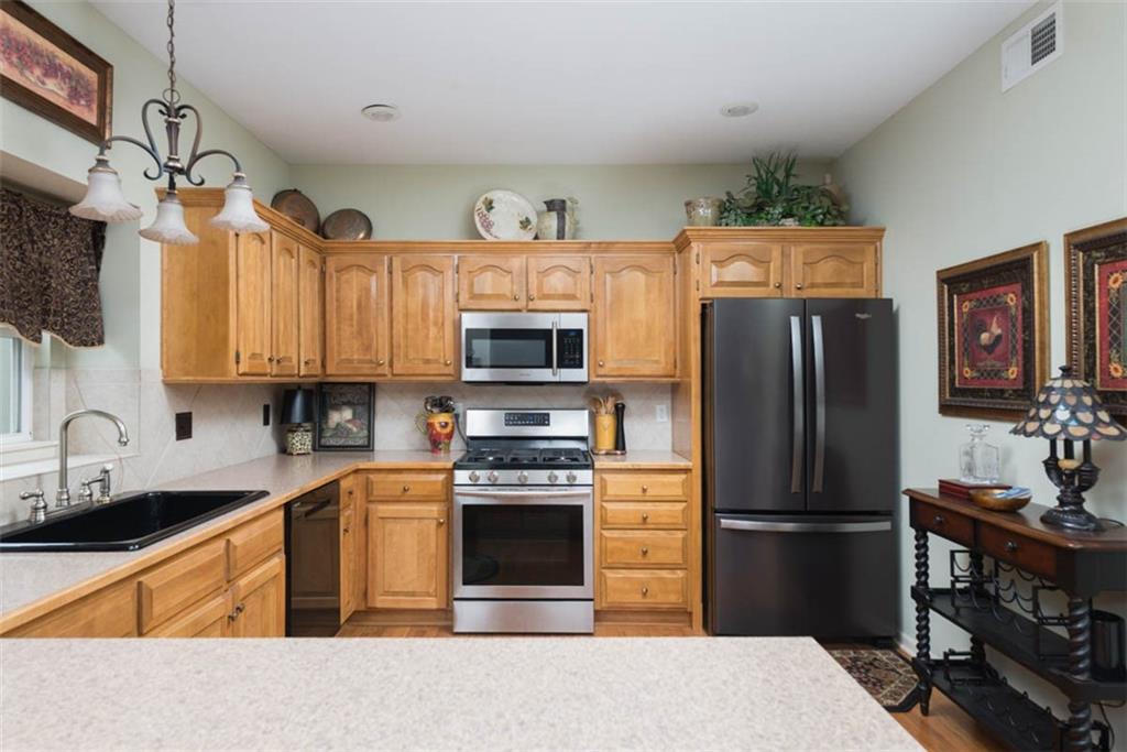 14274 W 155th Street