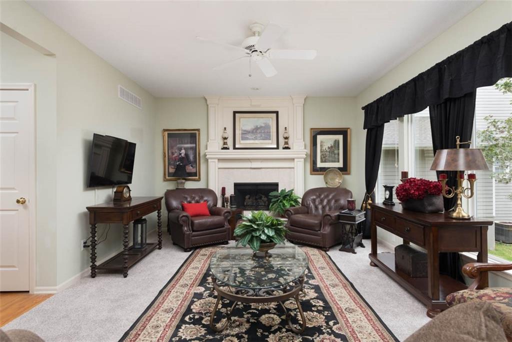 14274 W 155th Street