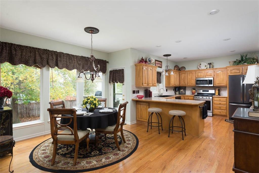 14274 W 155th Street