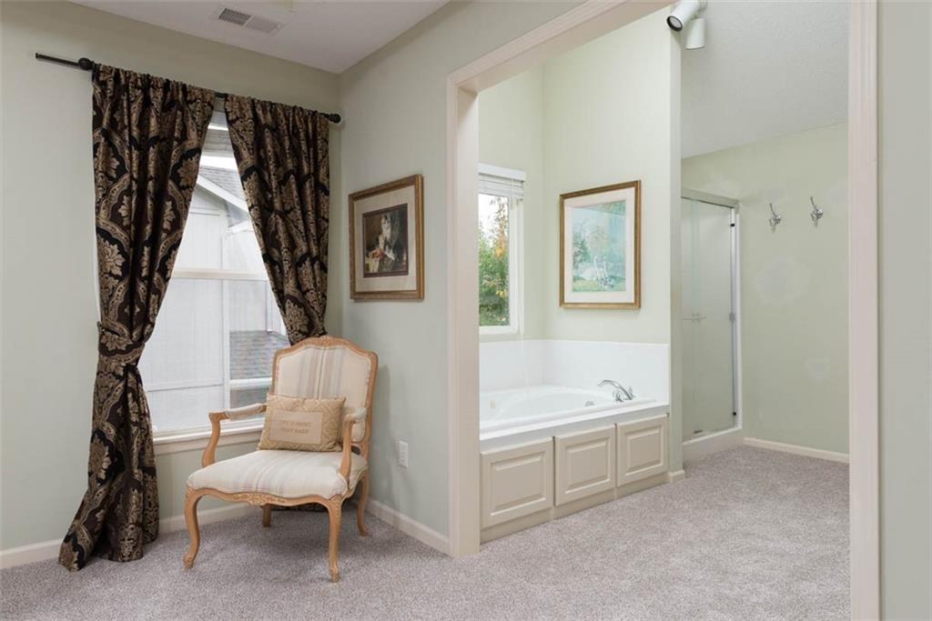 14274 W 155th Street