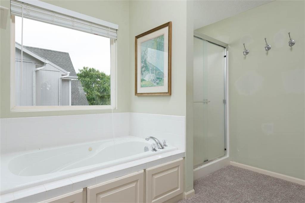 14274 W 155th Street