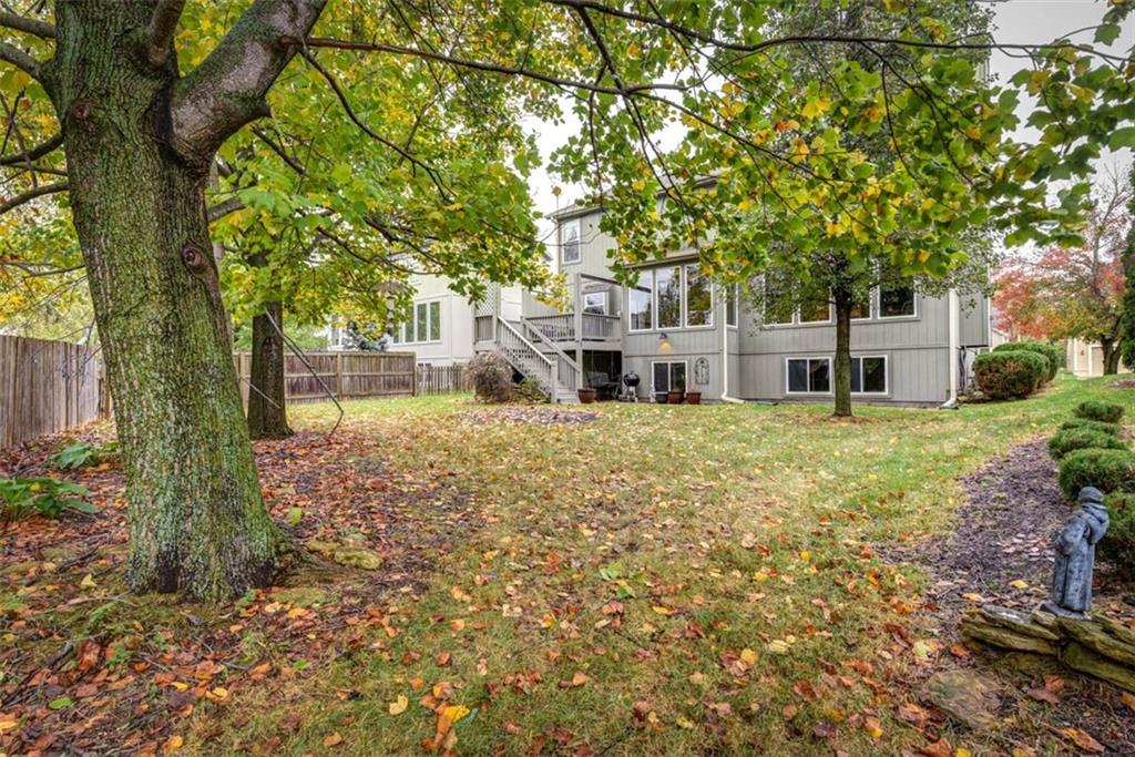 14274 W 155th Street