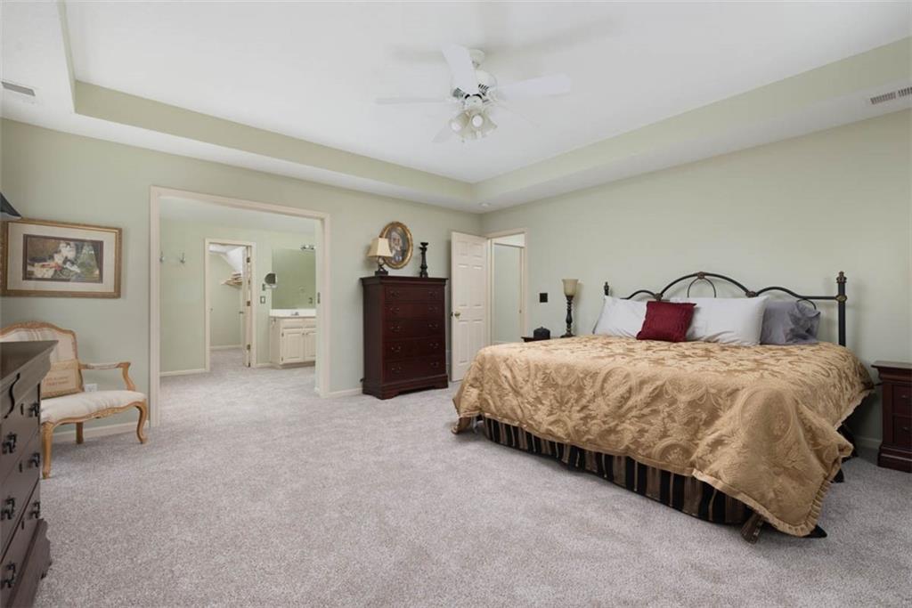 14274 W 155th Street