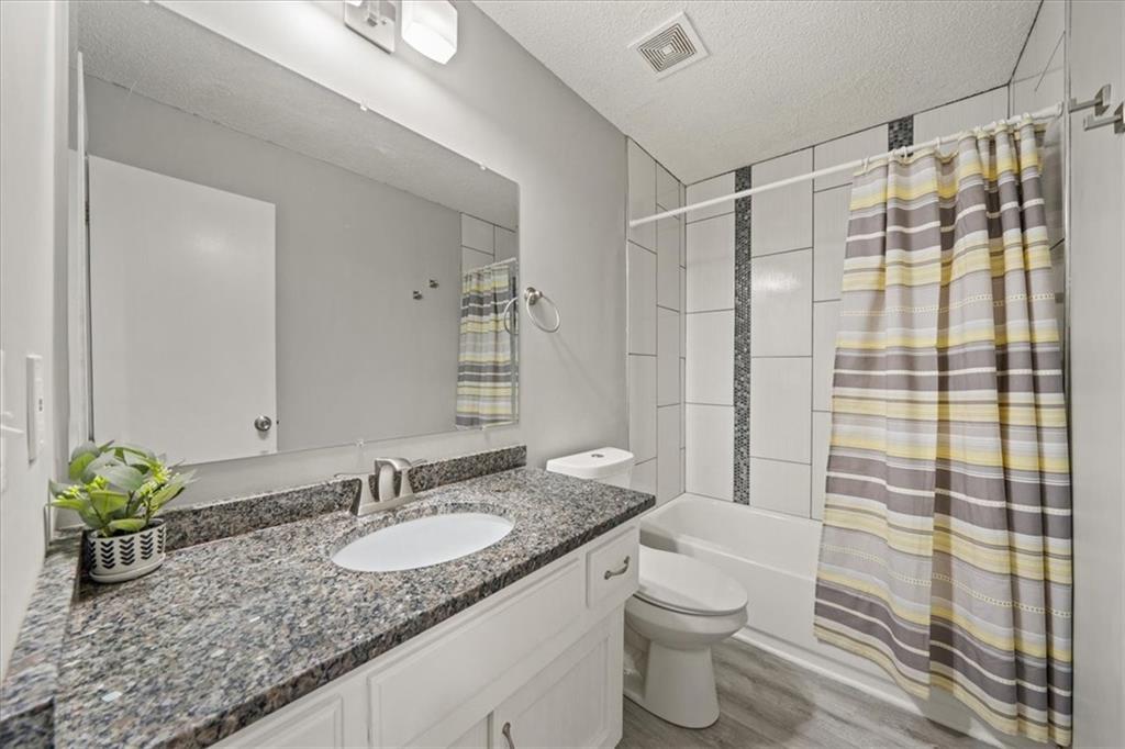 100 NE Keystone Drive