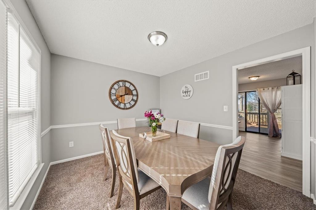 100 NE Keystone Drive