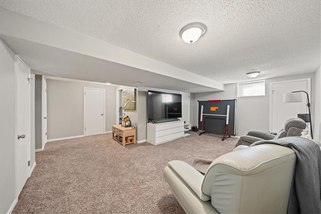 100 NE Keystone Drive