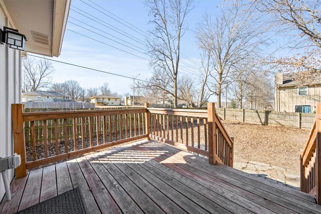 100 NE Keystone Drive