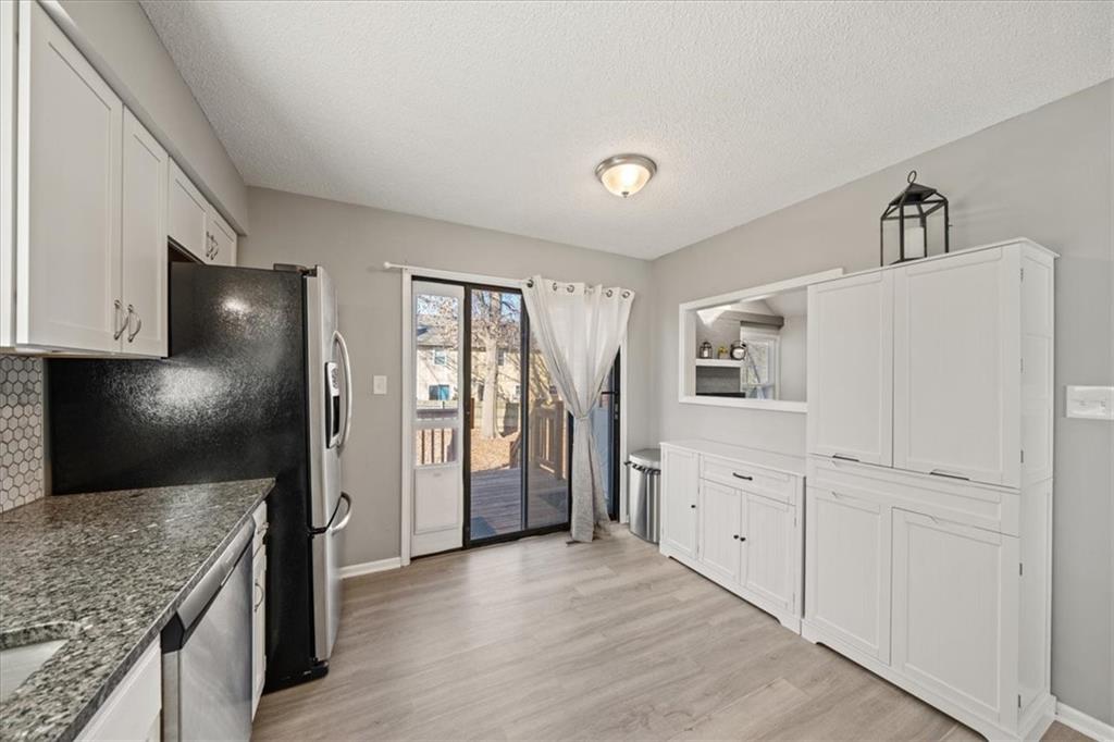 100 NE Keystone Drive