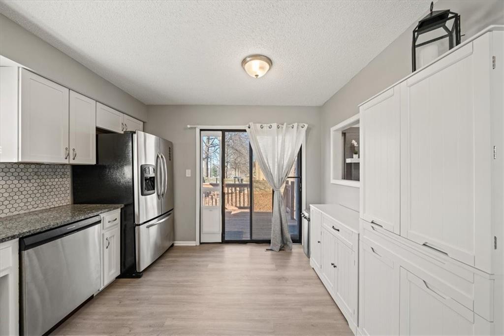 100 NE Keystone Drive