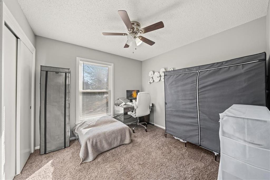 100 NE Keystone Drive