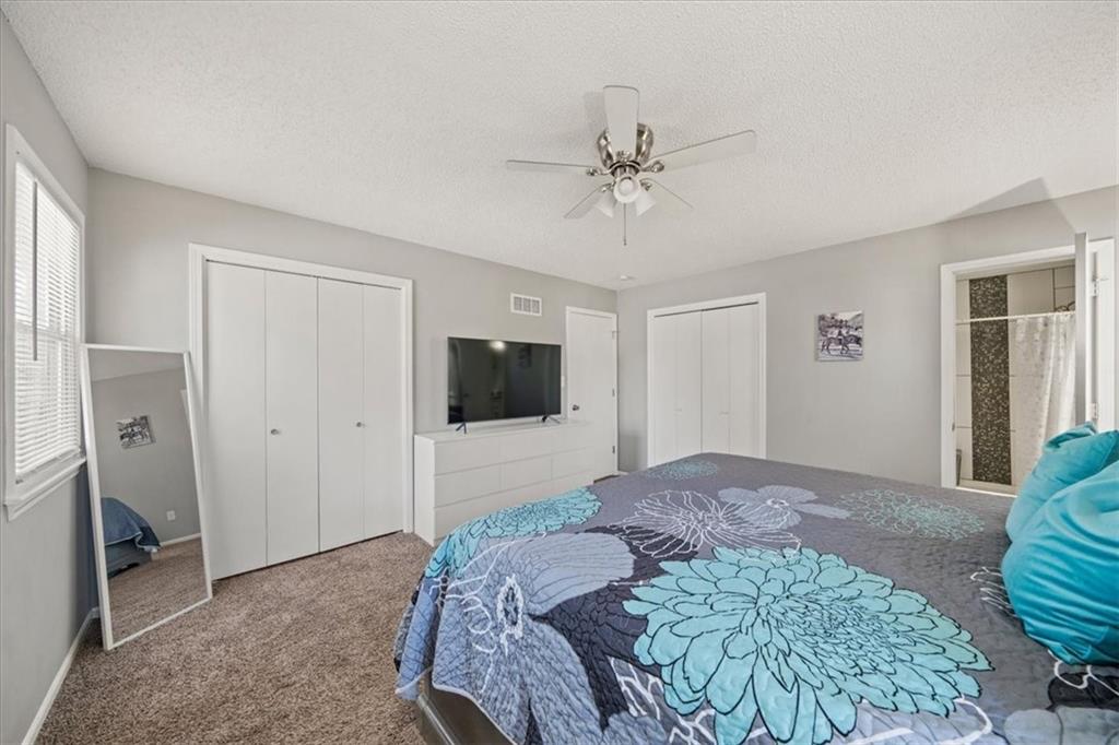 100 NE Keystone Drive