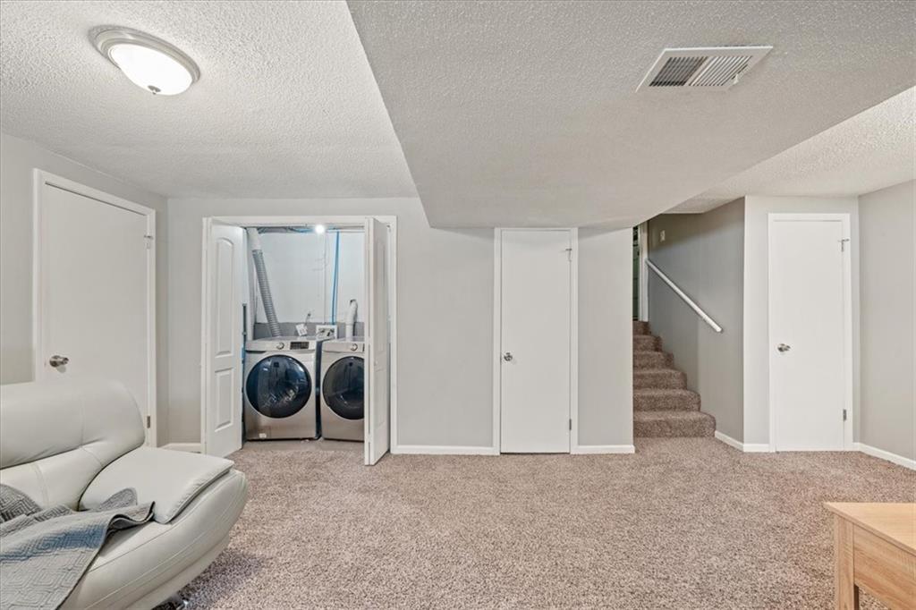 100 NE Keystone Drive