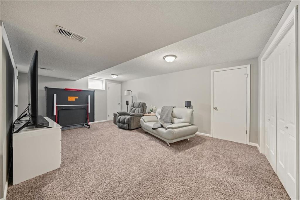 100 NE Keystone Drive