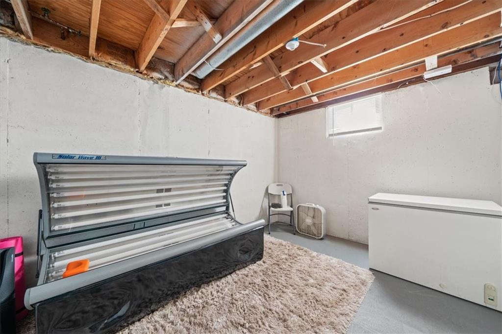 100 NE Keystone Drive