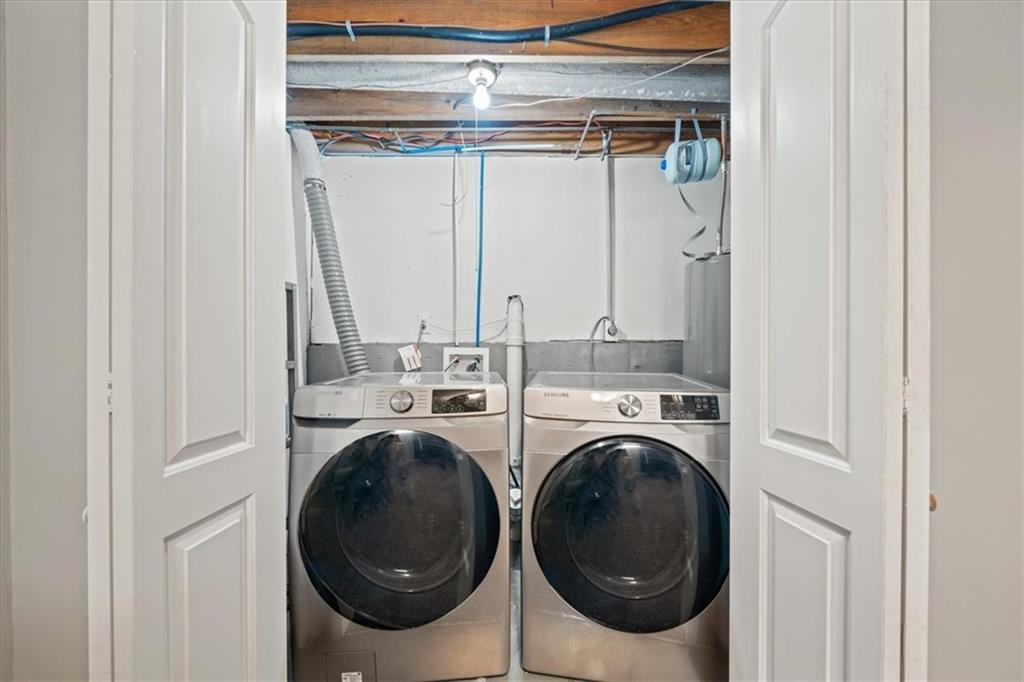 100 NE Keystone Drive