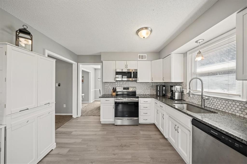 100 NE Keystone Drive