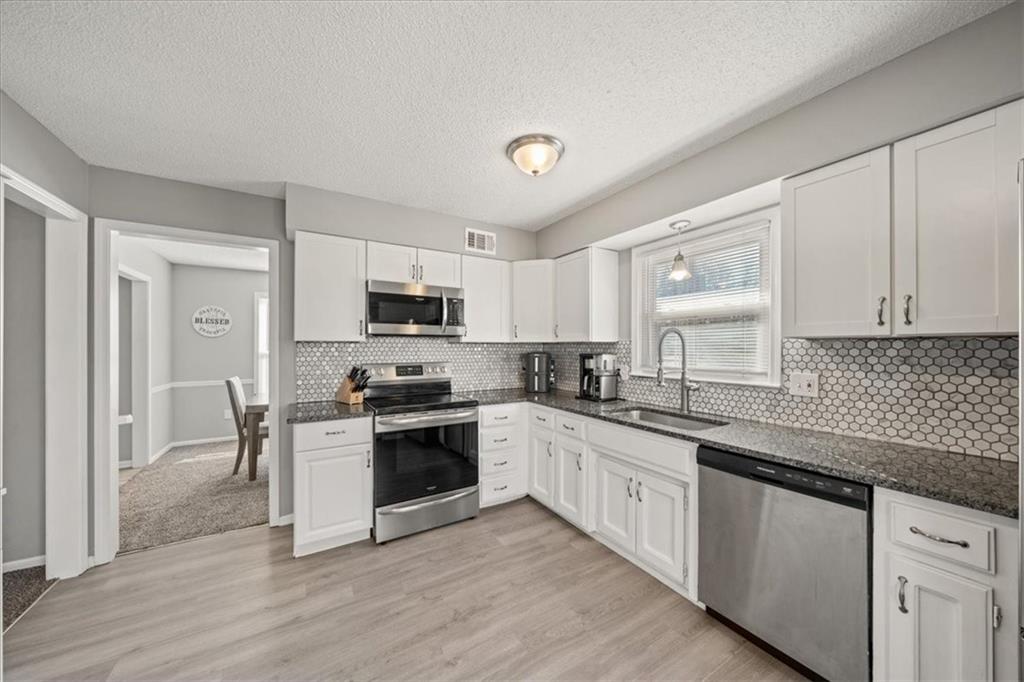 100 NE Keystone Drive