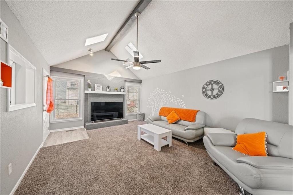 100 NE Keystone Drive