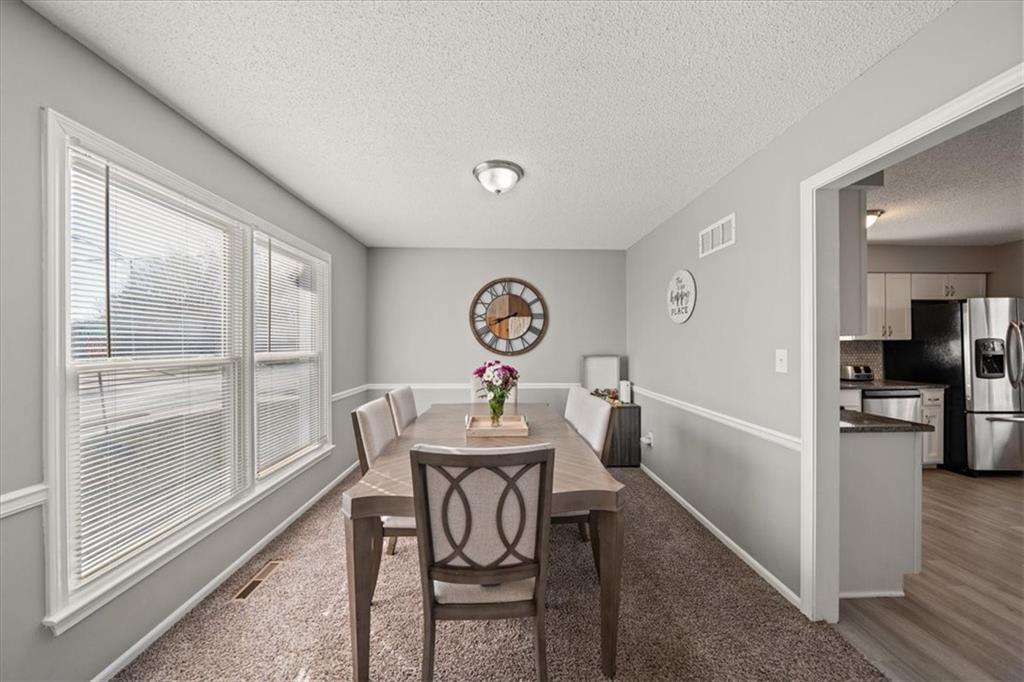 100 NE Keystone Drive