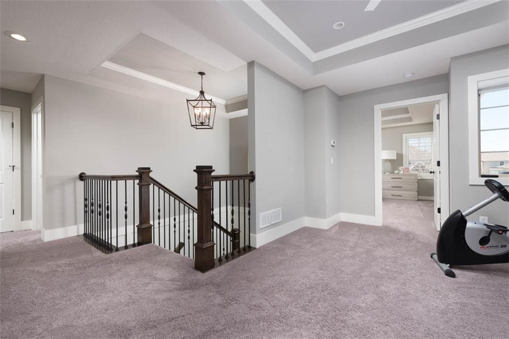 16132 Monrovia Street