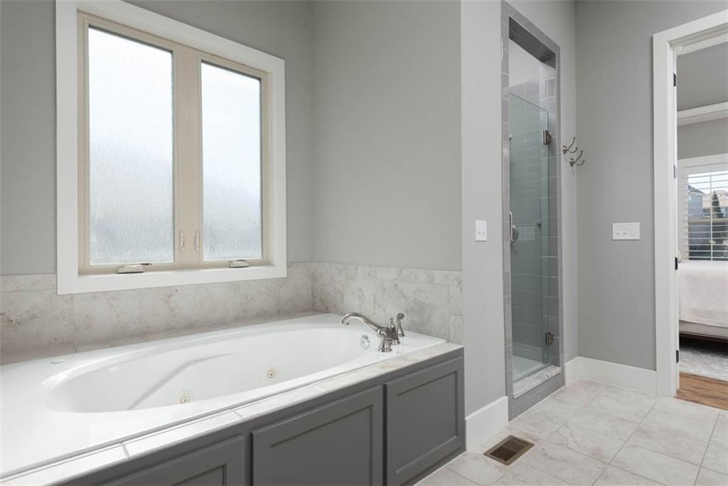 16132 Monrovia Street