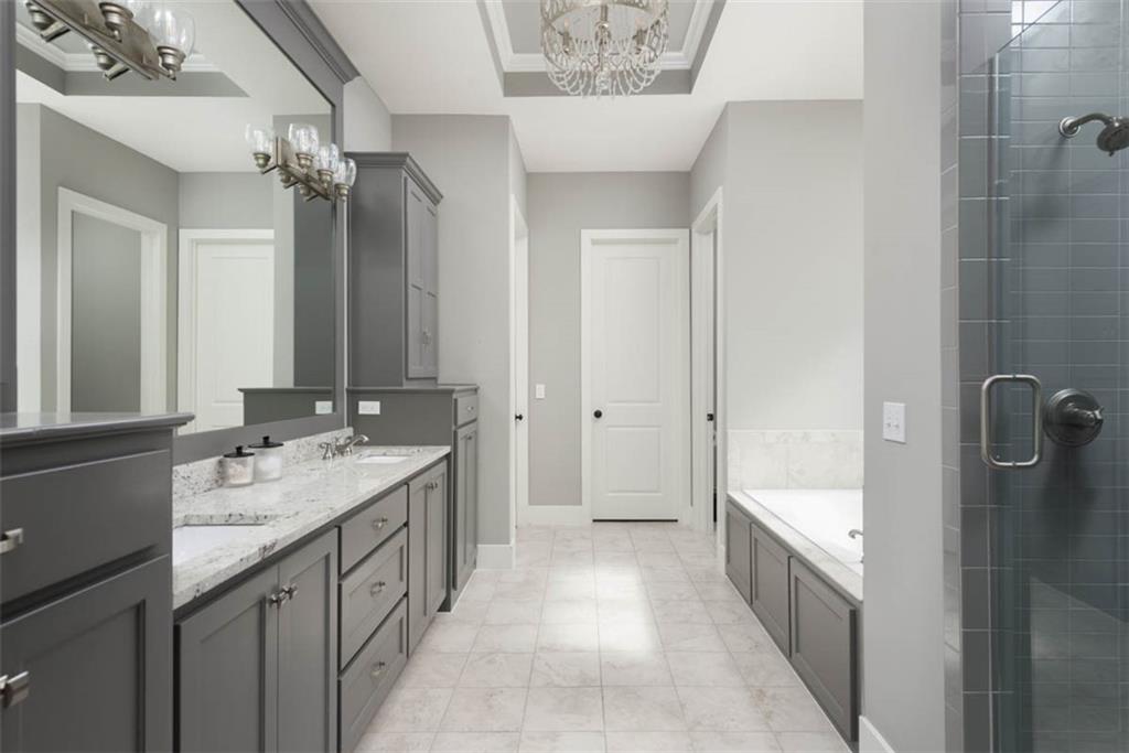 16132 Monrovia Street