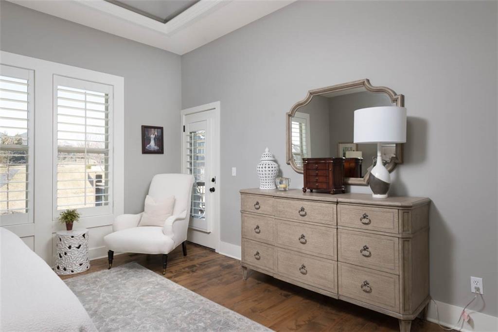 16132 Monrovia Street