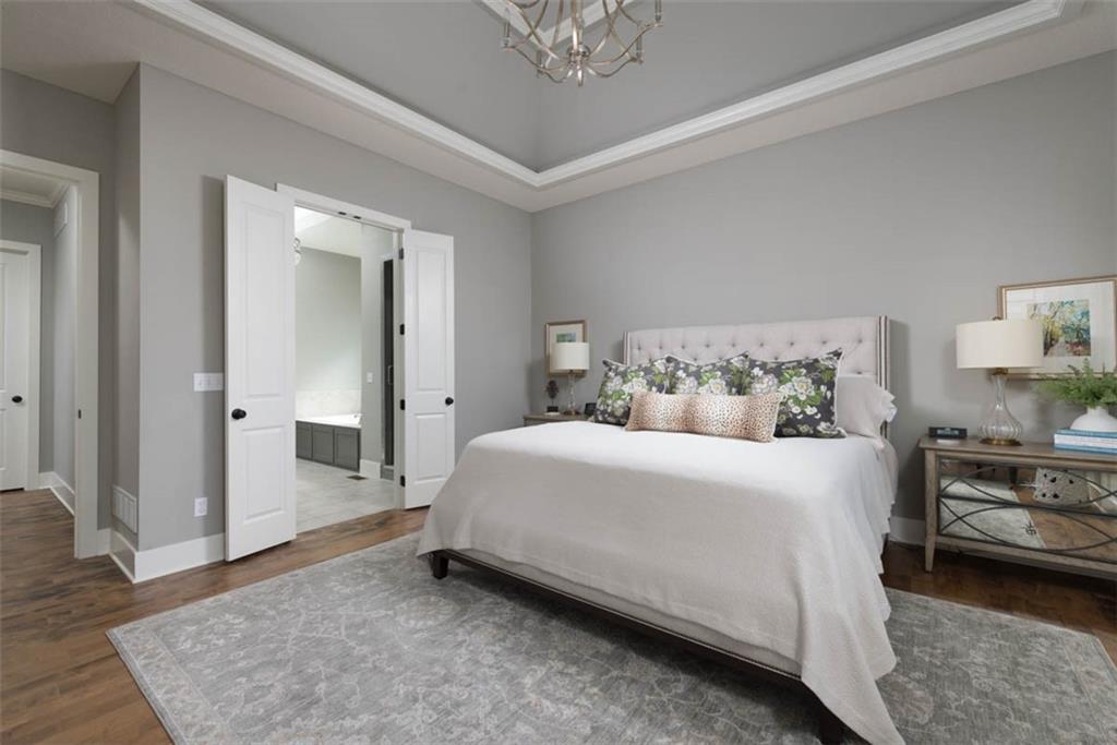 16132 Monrovia Street