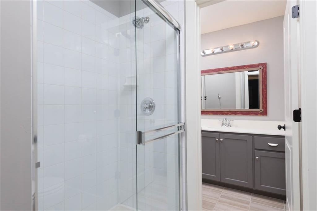 16132 Monrovia Street