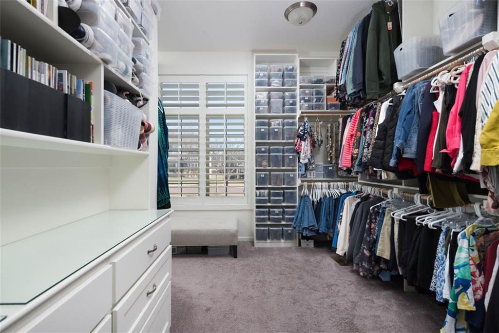 16132 Monrovia Street