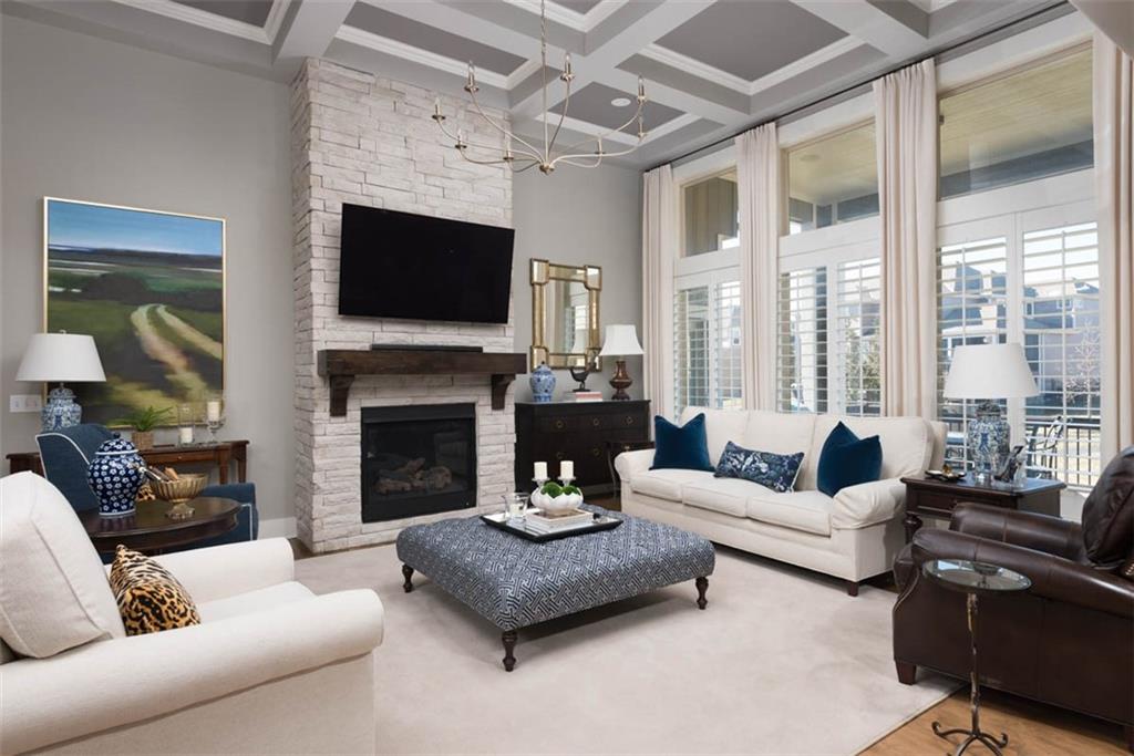 16132 Monrovia Street