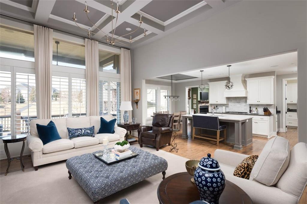 16132 Monrovia Street